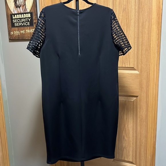 Micheal Studio Collection Dress - Picture 2 of 2